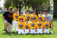 TBMarauders 001
