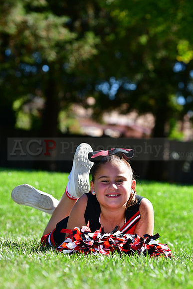 Cheer149