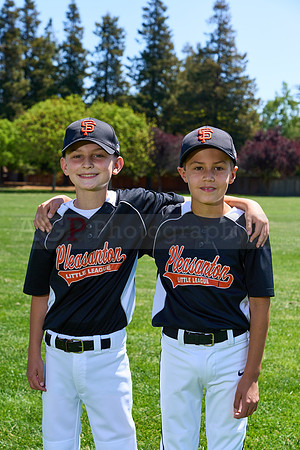 PLL_AA_Giants00100
