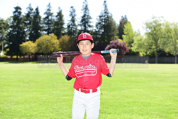 MCardinals0006