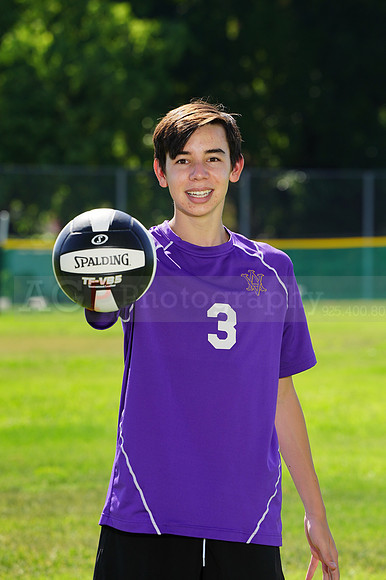 AVHS_JV_Volleyball00056