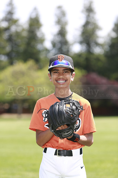 MGiants0070