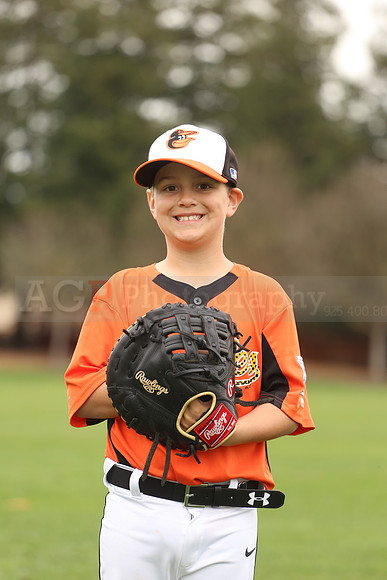 AAAOrioles033