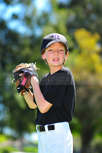 A_Rockies020