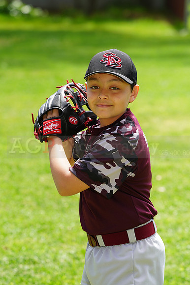 SB_Broncos_Mudcats00061
