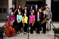 Northgate_HS_Jazz_Band_100005