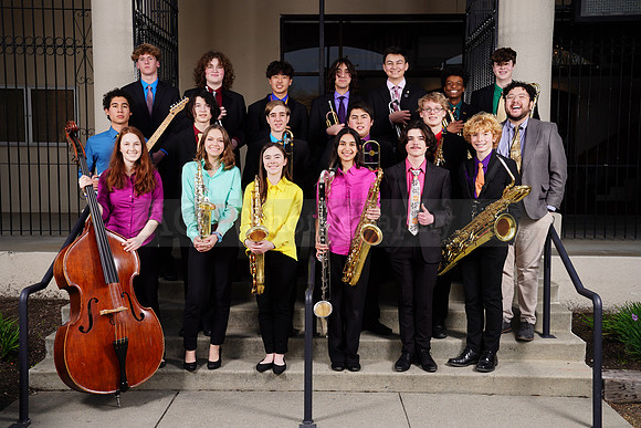 Northgate_HS_Jazz_Band_100005