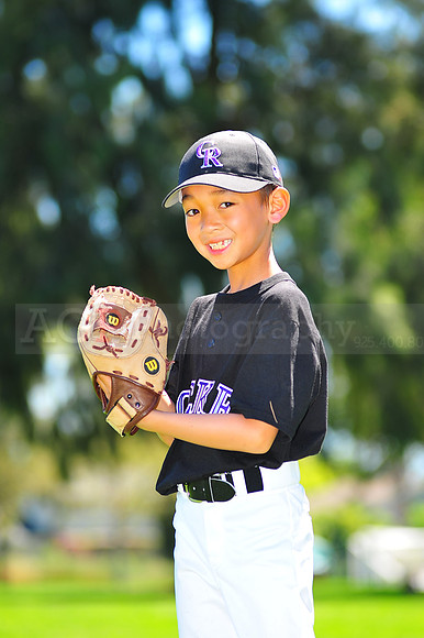 A_Rockies003