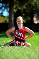 Cheer006