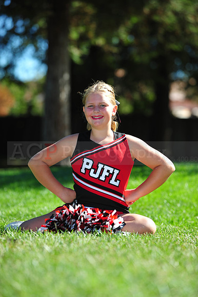 Cheer006