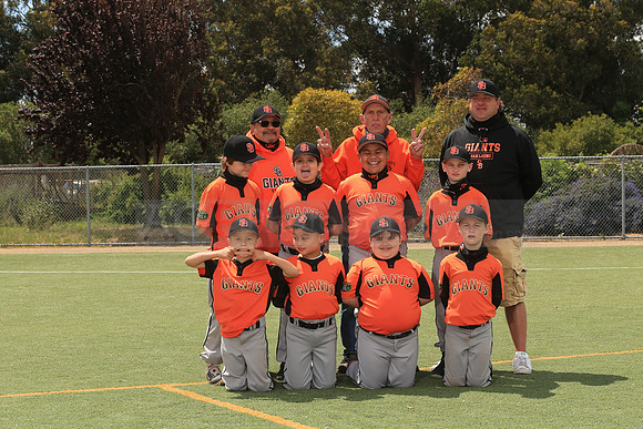 SB_PW_Giants00136