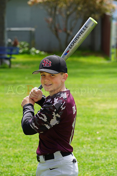 SB_Broncos_Mudcats00027