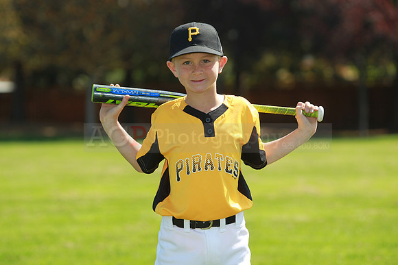 AAPirates047