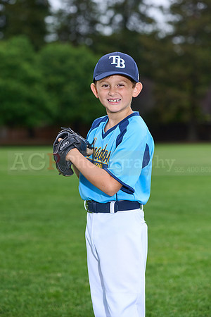 PLL_A_Rays00103