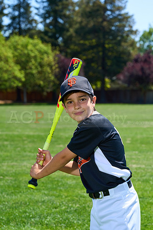 PLL_AA_Giants00048