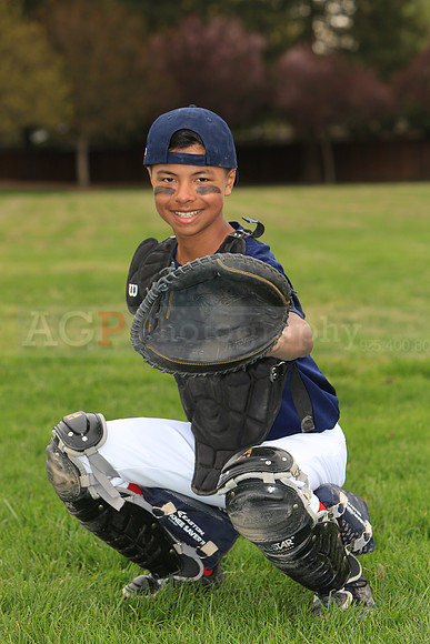 MRedsox126