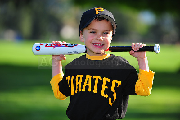 TBall_Pirates022