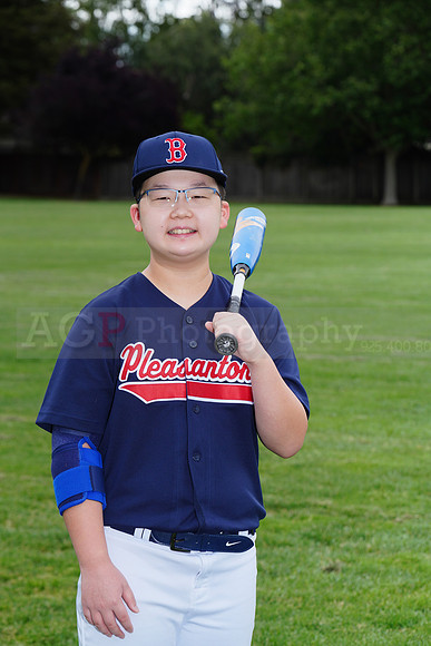 PLL_M_Red_Sox00046
