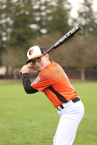 AAAOrioles022