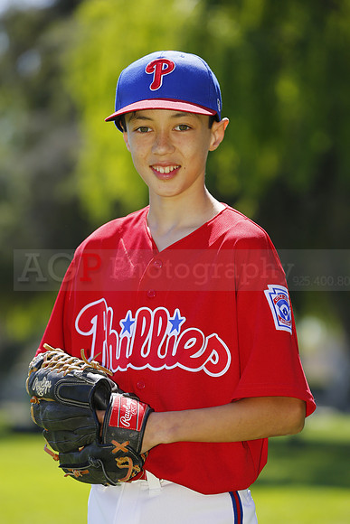 MajorPhillies015