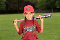 PLL_FM_Rivercats00098