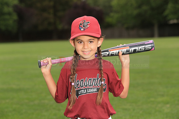 PLL_FM_Rivercats00098