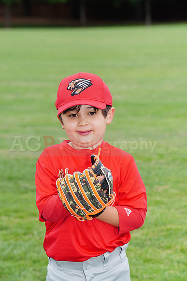 PLL_TBall_Grizzlies00070