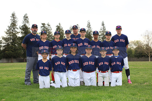 MRedsox120