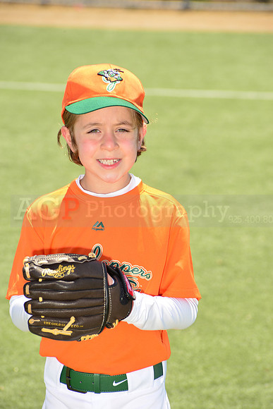 SB_TB_Grasshoppers00036