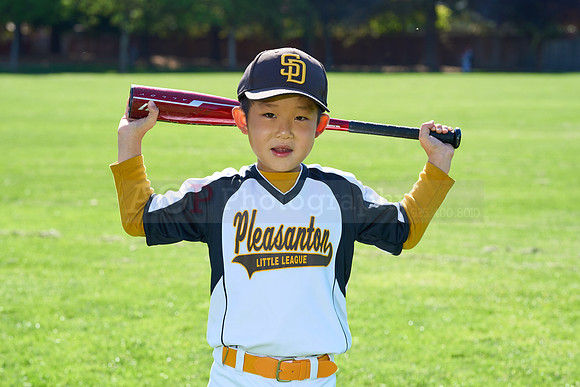 PLL_A_Padres00055