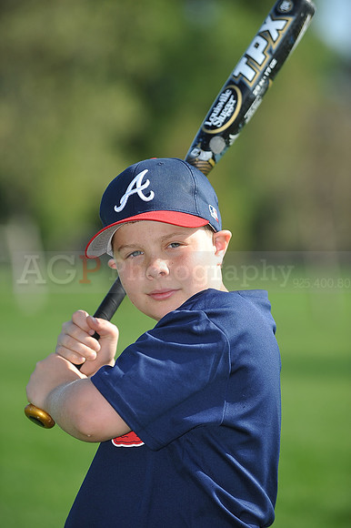 AAA_Braves061
