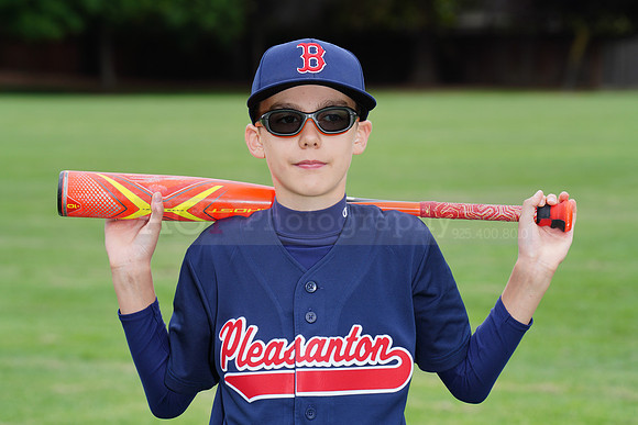 PLL_M_Red_Sox00130