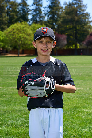 PLL_AA_Giants00130