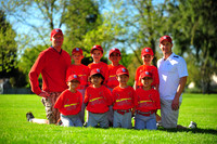 TBall_Cardinals069