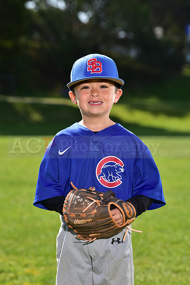 SB_JrPW_Cubs097