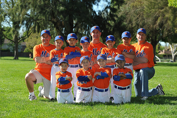 TBall_Mets109