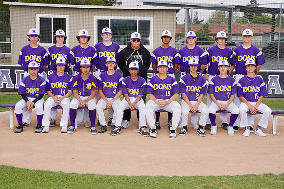 AVHSFrosh00185