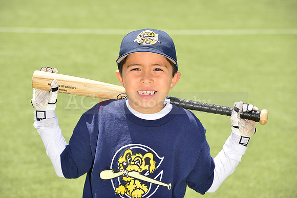 SB_TB_Riverdogs00056