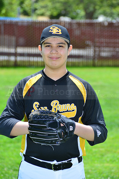 SB_Broncos_Pirates00066