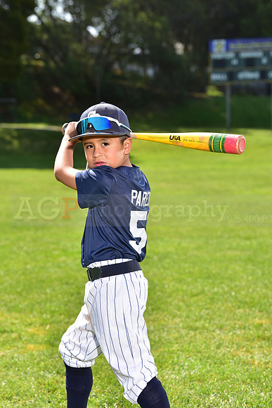 SB_JrPW_Yankees061