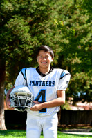 Panthers014