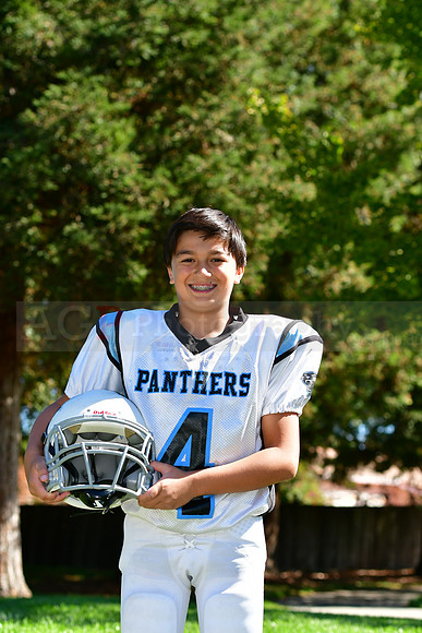 Panthers014