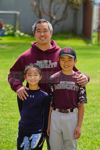 SB_Broncos_Mudcats00088