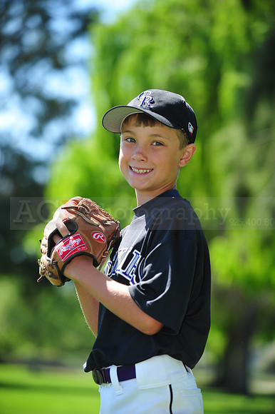 AAARockies061