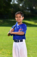 SB_JrPW_Cubs007