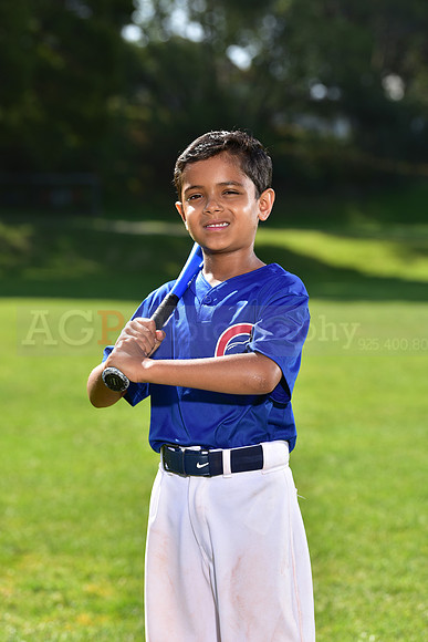 SB_JrPW_Cubs007