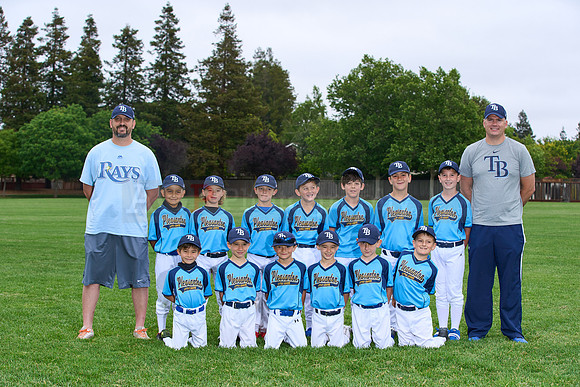 PLL_A_Rays00149