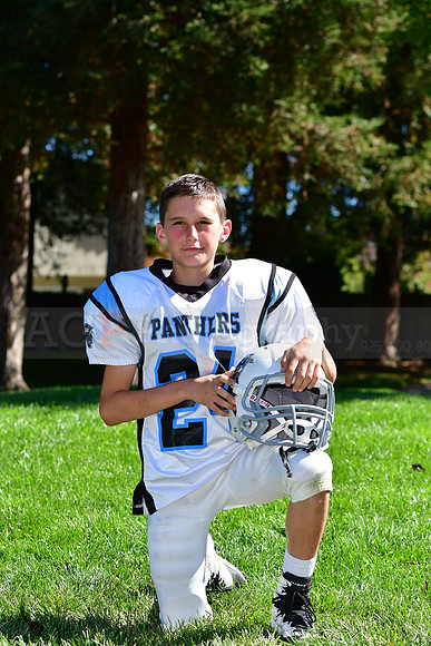 Panthers022
