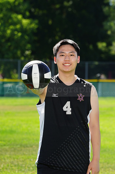 AVHS_V_Volleyball00091