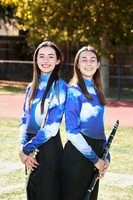 Clarinet00019